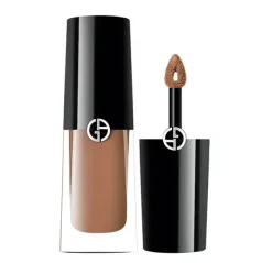 Online Runaway Eye Tint Eyeshadow Sombras De Ojos