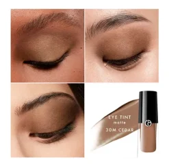Online Runaway Eye Tint Eyeshadow Sombras De Ojos