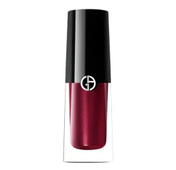 Online Runaway Eye Tint Eyeshadow Sombras De Ojos