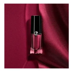 Online Runaway Eye Tint Eyeshadow Sombras De Ojos