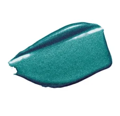 Online Runaway Eye Tint Eyeshadow Sombras De Ojos