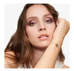 Online Runaway Eye Tint Eyeshadow Sombras De Ojos