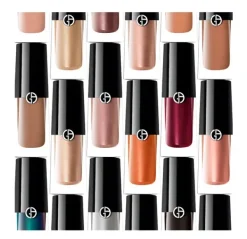 Online Runaway Eye Tint Eyeshadow Sombras De Ojos