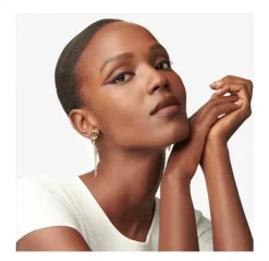 Online Runaway Eye Tint Eyeshadow Sombras De Ojos