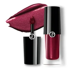 Online Runaway Eye Tint Eyeshadow Sombras De Ojos