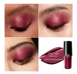 Online Runaway Eye Tint Eyeshadow Sombras De Ojos