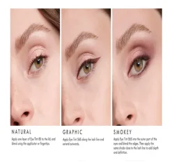 Online Runaway Eye Tint Eyeshadow Sombras De Ojos