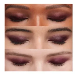 Online Runaway Eye Tint Eyeshadow Sombras De Ojos