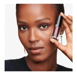 Online Runaway Eye Tint Eyeshadow Sombras De Ojos