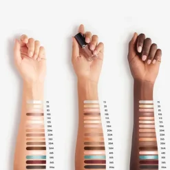 Online Runaway Eye Tint Eyeshadow Sombras De Ojos