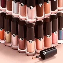 Online Runaway Eye Tint Eyeshadow Sombras De Ojos