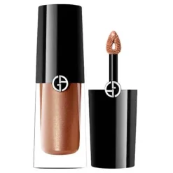 Online Runaway Eye Tint Eyeshadow Sombras De Ojos