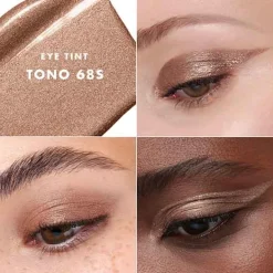 Online Runaway Eye Tint Eyeshadow Sombras De Ojos