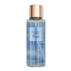 Rush*VICTORIA'S SECRET Best