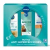 Rutina Anti Imperfecciones*NIVEA New