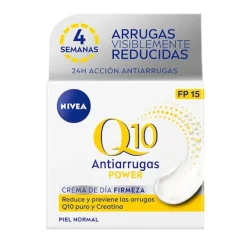 Rutina Antiedad*NIVEA Outlet