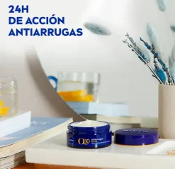 Rutina Antiedad*NIVEA Outlet