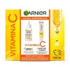 Rutina Antimanchas*GARNIER Sale