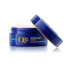 Rutina Completa Vitamina C*NIVEA Best