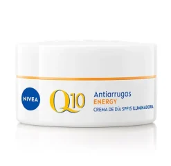 Rutina Completa Vitamina C Hidratación