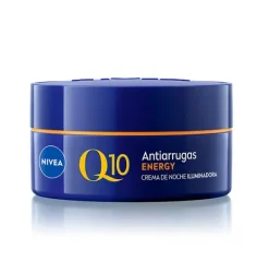 Rutina Completa Vitamina C*NIVEA Best