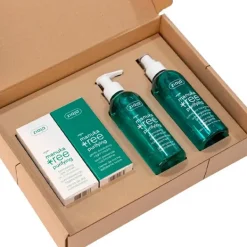 Rutina Diaria*ZIAJA Outlet