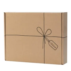 Discount Rutina Diaria Hidratación