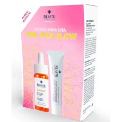 Discount RILASTIL Rutina Para Una Piel Más Glow