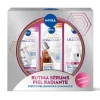 Outlet Rutina Sérums Piel Radiante Serums