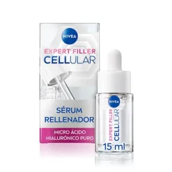 Outlet Rutina Sérums Piel Radiante Serums