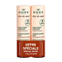 Rêve De Miel*NUXE New