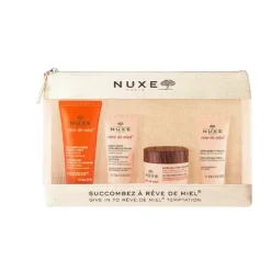Outlet NUXE Rêve de Miel
