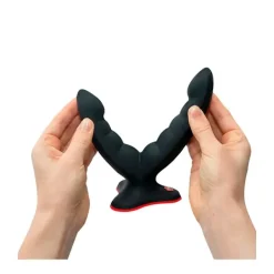 New Ryde Black Sex Shop