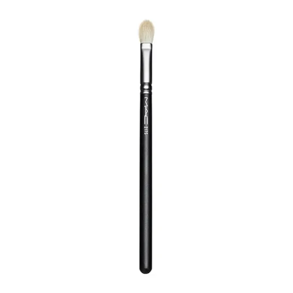 217S Blending*MAC COSMETICS Clearance