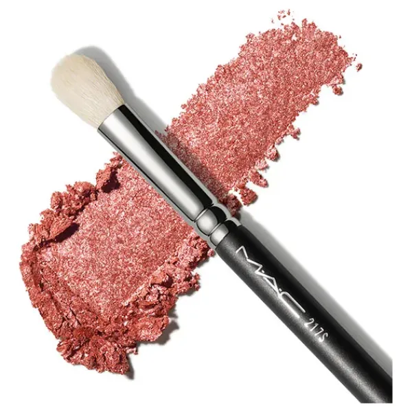 217S Blending*MAC COSMETICS Clearance