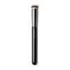 270S Concealer Brush*MAC COSMETICS Best