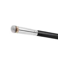 270S Concealer Brush*MAC COSMETICS Best