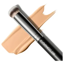 270S Concealer Brush*MAC COSMETICS Best