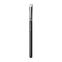 239S Eye Shader*MAC COSMETICS Discount