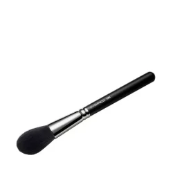 Hot 129S Powder/Blush Brochas Y Pinceles