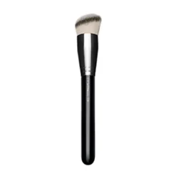 170S Rounded Slant Brush*MAC COSMETICS Clearance