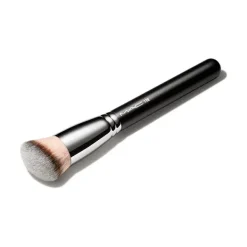 170S Rounded Slant Brush*MAC COSMETICS Clearance