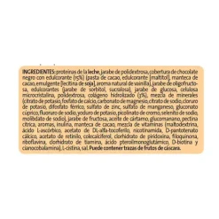 Online SIKEN Sabor Caramelo con Toque de Sal