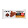 Best SIKEN Sabor Chocolate con Leche