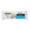Online SIKEN Sabor Yogur