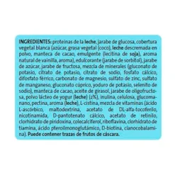 Online SIKEN Sabor Yogur