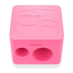 Sacapuntas*CATRICE New