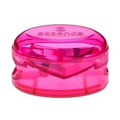 Sacapuntas Dúo*ESSENCE Sale