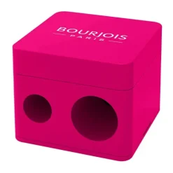 Sacapuntas Doble*BOURJOIS Clearance