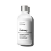 Saccharomyces Ferment 30% Milky Toner*THE ORDINARY Outlet